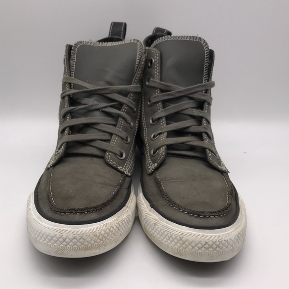 Converse - Picture 2 of 8